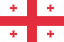 Georgia flag